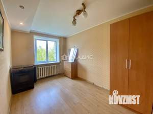 3-к квартира, вторичка, 65м2, 7/9 этаж