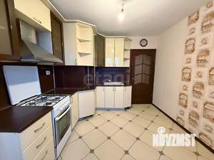 3-к квартира, вторичка, 80м2, 3/10 этаж