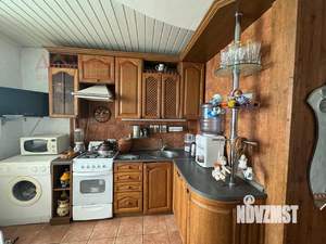 2-к квартира, вторичка, 50м2, 5/5 этаж