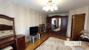 3-к квартира, вторичка, 87м2, 9/10 этаж