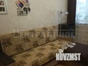 2-к квартира, вторичка, 49м2, 3/9 этаж