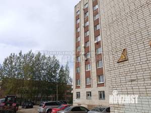 Студия квартира, вторичка, 25м2, 9/10 этаж