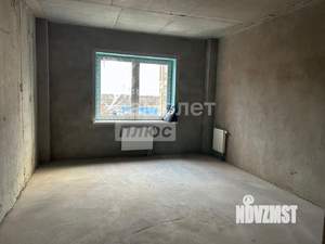 1-к квартира, вторичка, 45м2, 9/14 этаж