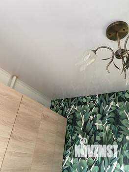Фото квартиры на продажу (8)