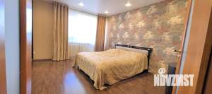 3-к квартира, вторичка, 80м2, 8/10 этаж