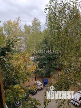 2-к квартира, вторичка, 51м2, 5/9 этаж
