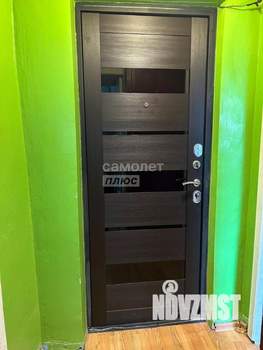 Фото квартиры на продажу (7)