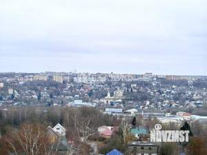 1-к квартира, вторичка, 40м2, 10/11 этаж