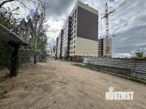 2-к квартира, вторичка, 79м2, 7/10 этаж