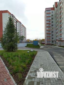 2-к квартира, вторичка, 67м2, 5/10 этаж