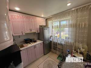 2-к квартира, вторичка, 47м2, 2/5 этаж