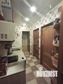2-к квартира, вторичка, 32м2, 3/9 этаж