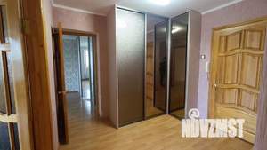 2-к квартира, вторичка, 74м2, 3/10 этаж