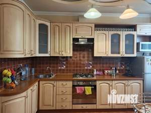 2-к квартира, вторичка, 59м2, 4/5 этаж