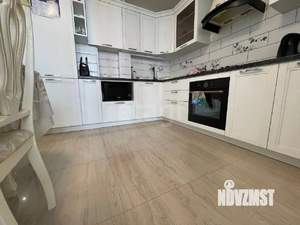 2-к квартира, вторичка, 63м2, 4/10 этаж