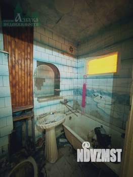 1-к квартира, вторичка, 30м2, 9/9 этаж