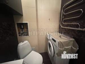 2-к квартира, вторичка, 58м2, 7/9 этаж