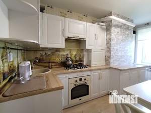 2-к квартира, вторичка, 44м2, 10/10 этаж