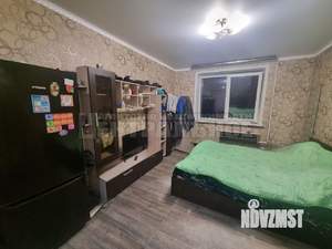 2-к квартира, вторичка, 38м2, 3/9 этаж