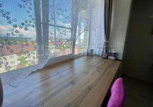 2-к квартира, вторичка, 68м2, 5/5 этаж