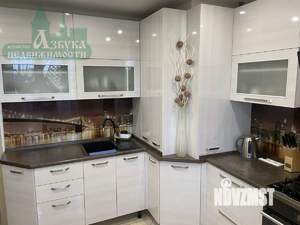 1-к квартира, вторичка, 41м2, 9/10 этаж