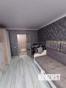 2-к квартира, вторичка, 48м2, 3/11 этаж