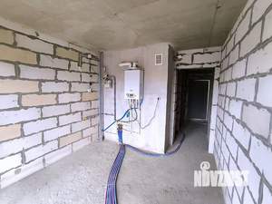 2-к квартира, сданный дом, 69м2, 7/11 этаж
