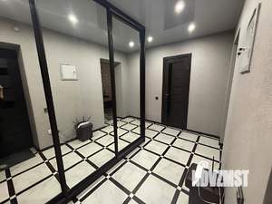 3-к квартира, вторичка, 60м2, 3/10 этаж