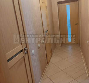 2-к квартира, вторичка, 70м2, 5/10 этаж