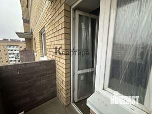 3-к квартира, вторичка, 77м2, 10/10 этаж