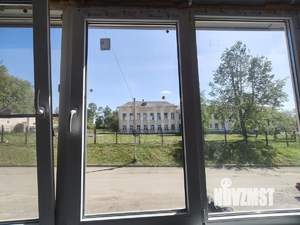 2-к квартира, вторичка, 64м2, 1/5 этаж