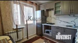2-к квартира, вторичка, 50м2, 4/10 этаж