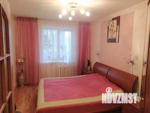 2-к квартира, вторичка, 59м2, 2/10 этаж