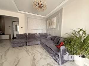 2-к квартира, вторичка, 65м2, 5/10 этаж