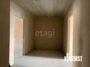 2-к квартира, вторичка, 65м2, 8/10 этаж