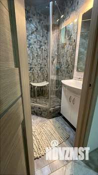 2-к квартира, вторичка, 60м2, 7/10 этаж