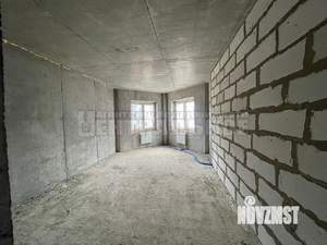 2-к квартира, вторичка, 63м2, 6/10 этаж