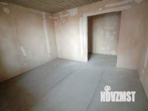 3-к квартира, вторичка, 73м2, 7/10 этаж