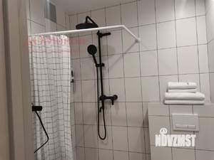 Студия квартира, вторичка, 23м2, 13/16 этаж