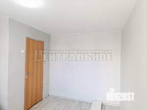 1-к квартира, вторичка, 21м2, 2/9 этаж