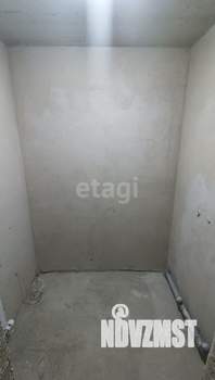 2-к квартира, вторичка, 46м2, 6/10 этаж