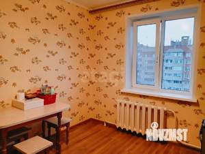 2-к квартира, вторичка, 49м2, 10/10 этаж