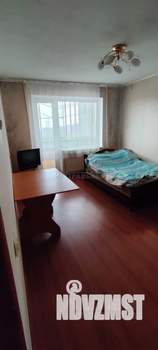 2-к квартира, вторичка, 53м2, 10/10 этаж