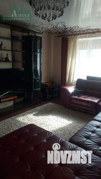 1-к квартира, вторичка, 45м2, 3/10 этаж
