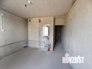 2-к квартира, вторичка, 60м2, 5/10 этаж