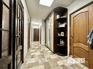3-к квартира, вторичка, 73м2, 4/5 этаж