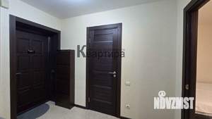 1-к квартира, вторичка, 48м2, 5/10 этаж