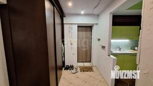 3-к квартира, вторичка, 74м2, 5/5 этаж