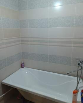 2-к квартира, вторичка, 46м2, 12/12 этаж