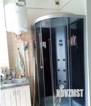 3-к квартира, вторичка, 57м2, 3/3 этаж